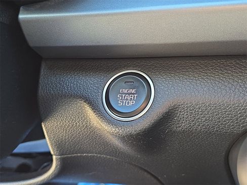 Certified 2023 Kia Rio S w/ Technology Package image 29