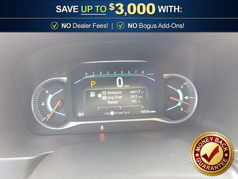 Used 2019 Honda Passport Sport image 19