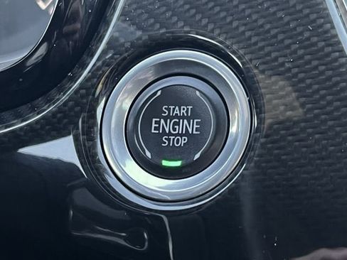 Certified 2022 Cadillac XT6 Sport w/ Technology Package image 20