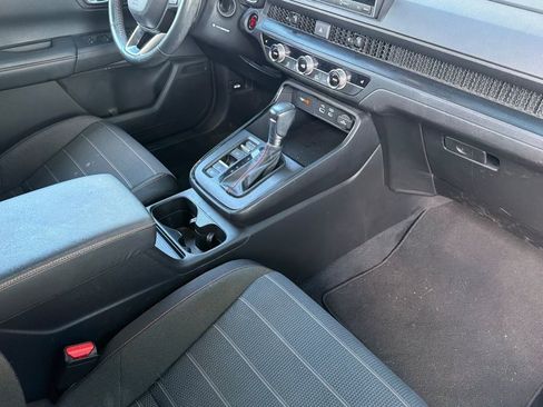 Used 2023 Honda CR-V Sport image 15