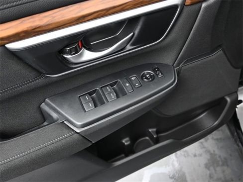 Used 2020 Honda CR-V EX image 19
