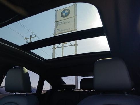 New 2024 BMW 228i Gran Coupe w/ Convenience Package image 29