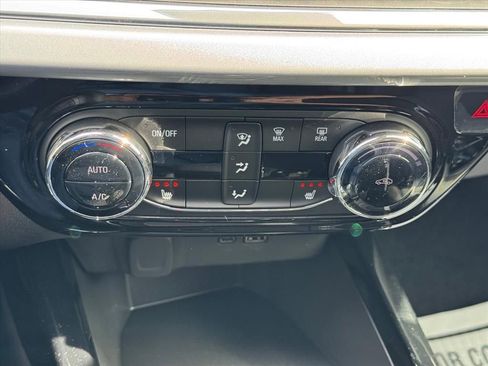 New 2026 Chevrolet Trax LT FWD image 15