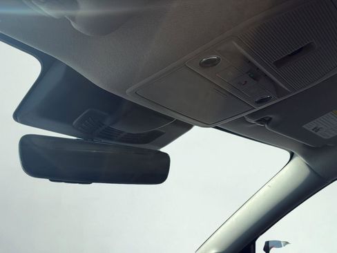 New 2026 Nissan Sentra SR w/ SR Premium Package image 22