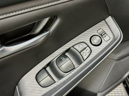 Used 2023 Nissan Sentra SV image 15