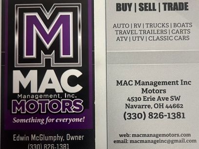 Used 2013 Chevrolet Express 2500 CARGO VAN RWD