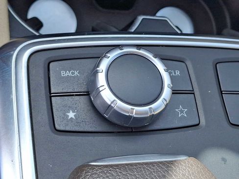 Used 2013 Mercedes-Benz GL 450 4MATIC image 23