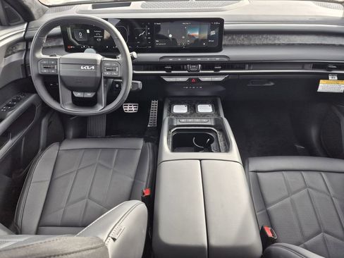 New 2027 Kia Telluride SX Prestige X-Pro image 14