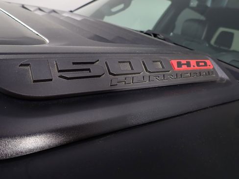 New 2026 RAM 1500 Limited image 11