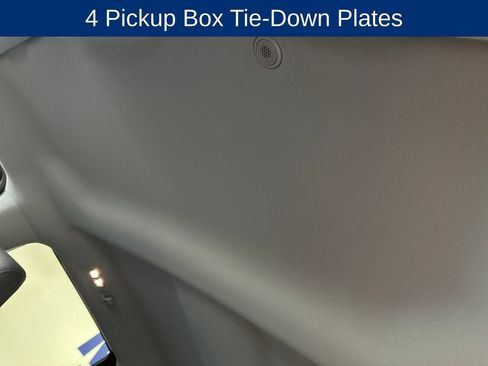 Used 2026 Ford F150 XLT w/ Equipment Group 303A High AWD/4WD image 27