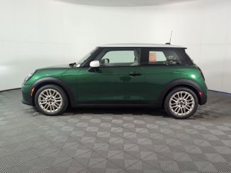 New 2026 MINI Cooper 2-Door Hardtop video 2