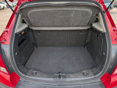 Used 2015 Chevrolet Trax LT w/ LT Plus Package image 18