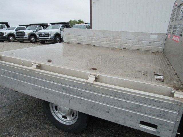 Used 2019 Ford F250 XL RWD image 19