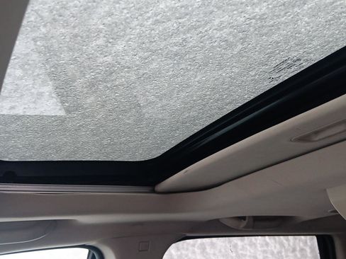 Used 2017 Dodge Journey GT w/ Driver Convenience Group image 16