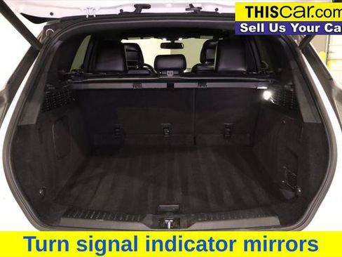 Used 2018 Lincoln MKC Select w/ Select Plus Package FWD image 27