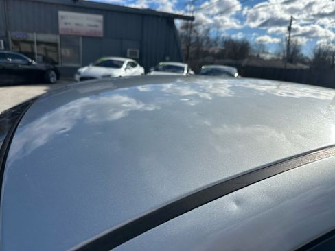 Used 2010 Hyundai Elantra SE image 11