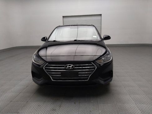 Used 2019 Hyundai Accent SE image 15