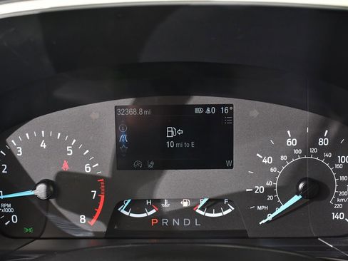 Used 2022 Ford Escape SE w/ Convenience Package image 26