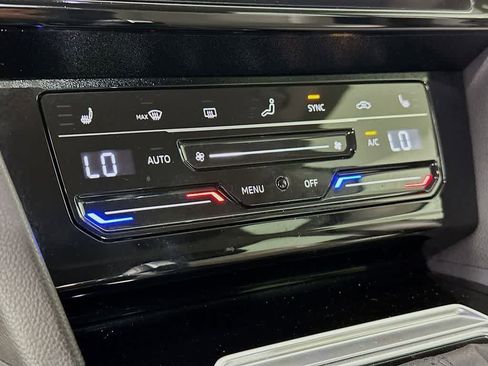 Used 2021 Volkswagen Arteon SE image 18