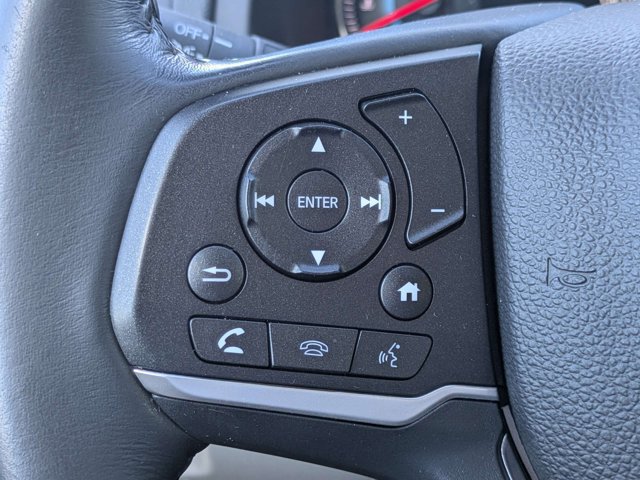 Used 2019 Honda Pilot EX-L image 24