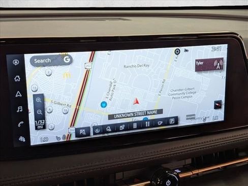 Used 2023 Nissan Ariya FWD image 20