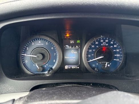 Used 2019 Toyota Sienna XLE Premium image 26
