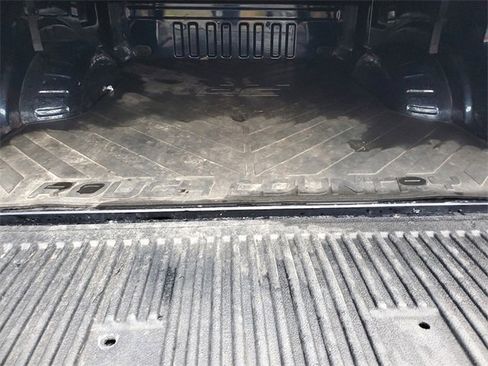 Used 2024 Ford F250 Lariat w/ Lariat Ultimate Package image 9