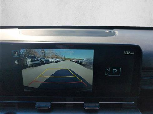 New 2026 Hyundai Kona SEL Sport image 13