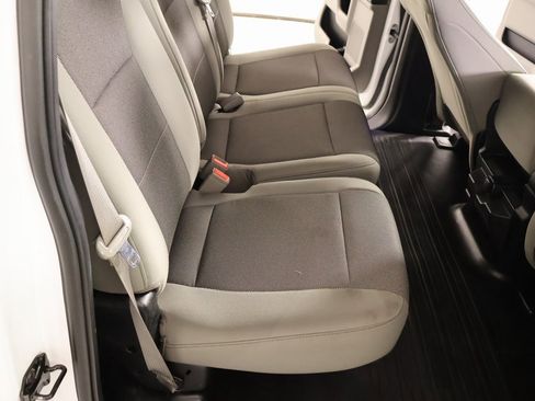 Used 2018 Ford F150 XL w/ XL Power Equipment Group image 13