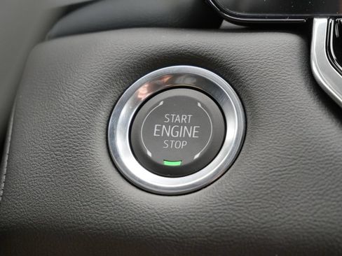 New 2026 GMC Canyon Elevation w/ Technology Package AWD/4WD image 47