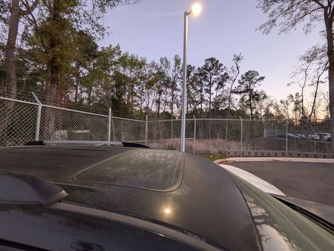 Used 2013 Toyota Highlander Limited image 11