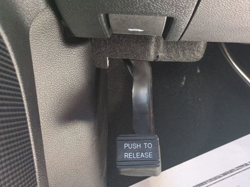 New 2026 Dodge Durango GT image 25