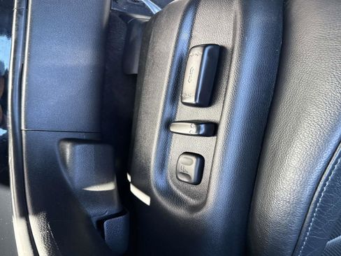 Used 2023 Honda Passport EX-L image 20