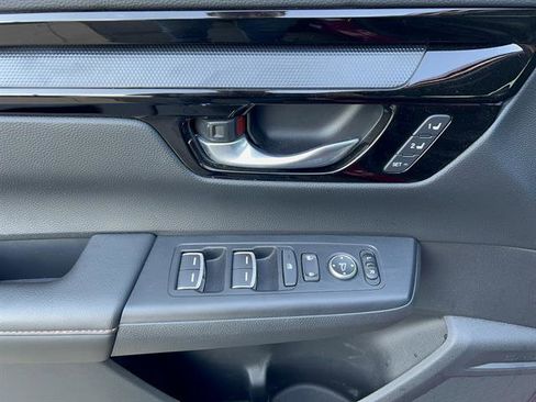 Used 2023 Honda CR-V Sport Touring image 11