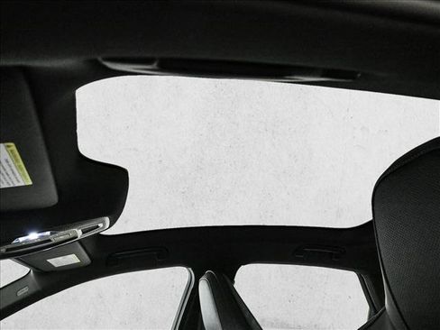 New 2026 Audi A6 Prestige AWD/4WD image 16