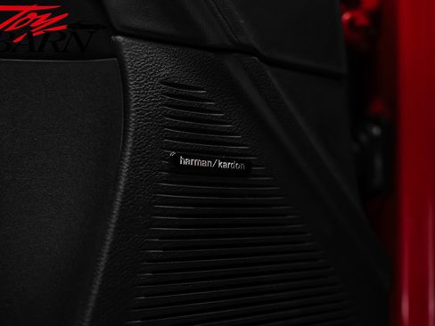 Used 2023 Dodge Challenger SRT Hellcat image 23