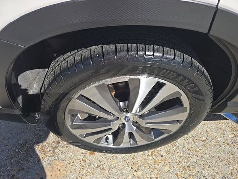 Used 2020 Subaru Ascent Touring w/ Popular Package #3 image 46