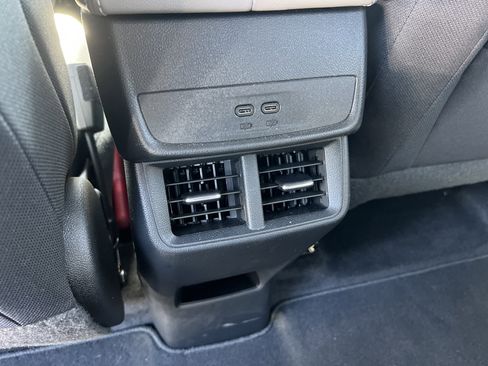 Used 2026 GMC Terrain Elevation image 22