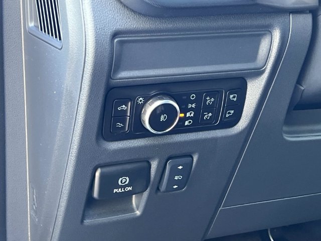 New 2026 Ford F150 Raptor AWD/4WD image 14