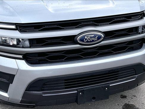 Used 2024 Ford Expedition Max XLT AWD/4WD image 30