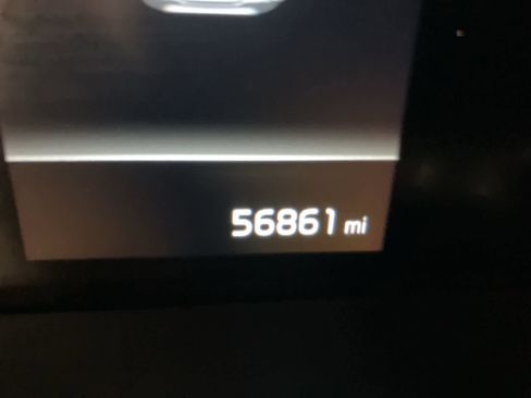 Used 2024 Kia Soul LX w/ Option Group 015 image 26