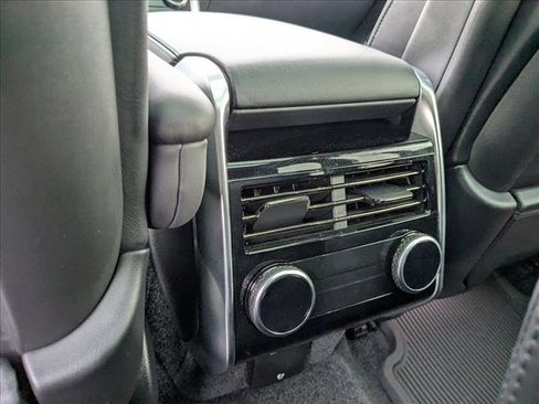 Certified 2023 Land Rover Range Rover Autobiography image 19