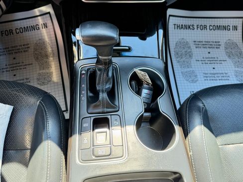 Used 2019 Kia Sorento EX AWD/4WD image 25