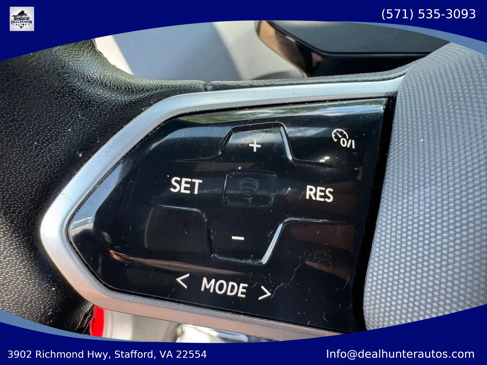 Used 2023 Volkswagen ID.4 Pro S Plus RWD image 27
