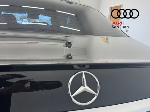 Used 2019 Mercedes-Benz E 300 image 11