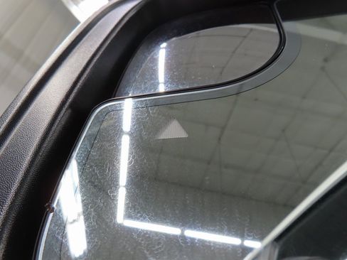 Used 2020 RAM 1500 Sport w/ Leather & Sound Group image 64