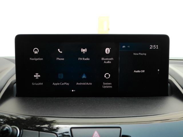 Used 2019 Acura RDX w/ Advance Package AWD/4WD image 45