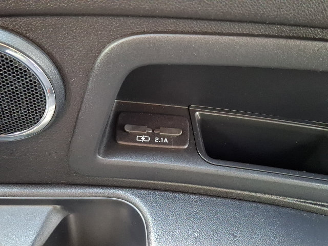 Used 2024 Subaru Ascent Touring AWD/4WD image 11
