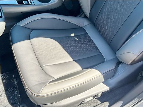 New 2026 Subaru Crosstrek 2.5i Limited AWD/4WD image 18