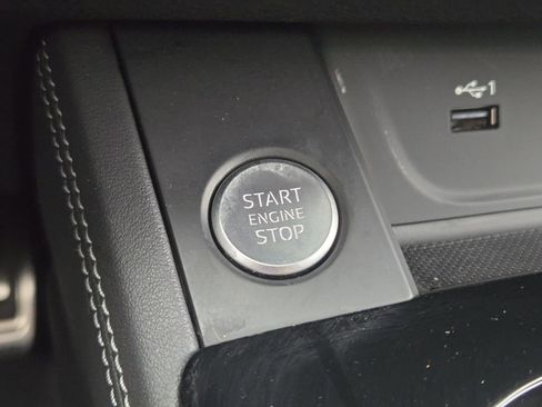 Certified 2023 Audi A5 2.0T Premium Plus w/ Premium Plus image 25